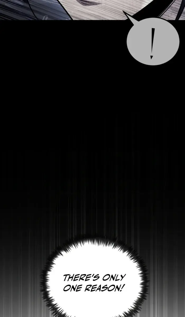 I Awoke as a God After Auto-Battling for a Million Years Chapter 175 Page 83