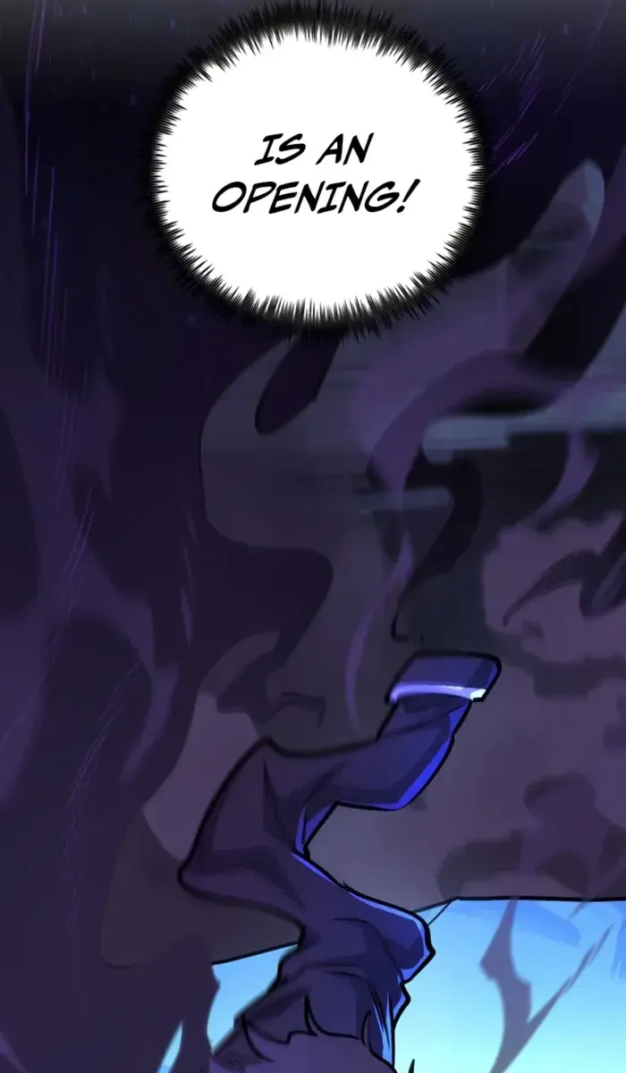 I Awoke as a God After Auto-Battling for a Million Years Chapter 175 Page 90