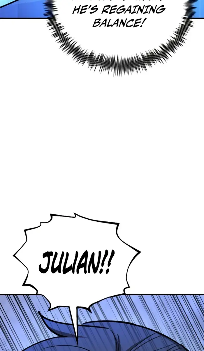 I Awoke as a God After Auto-Battling for a Million Years Chapter 175 Page 92