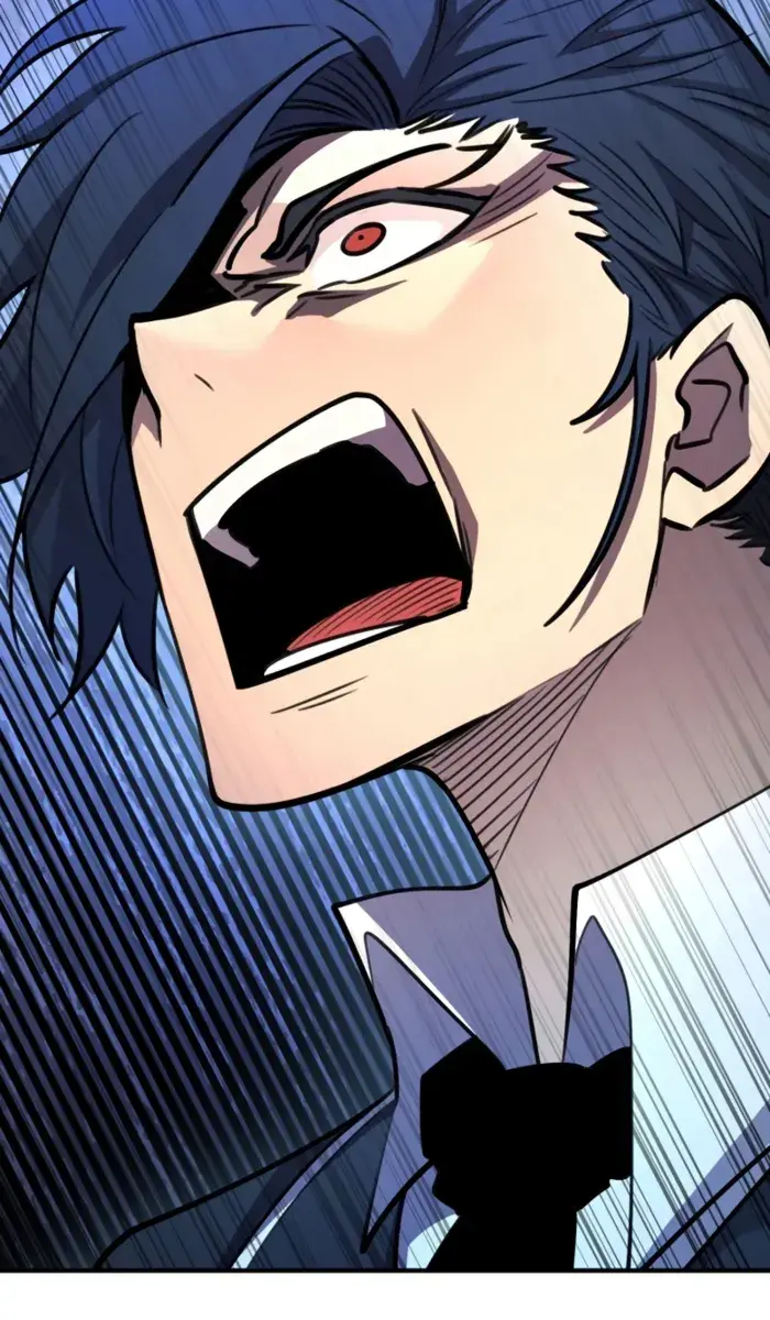 I Awoke as a God After Auto-Battling for a Million Years Chapter 175 Page 93