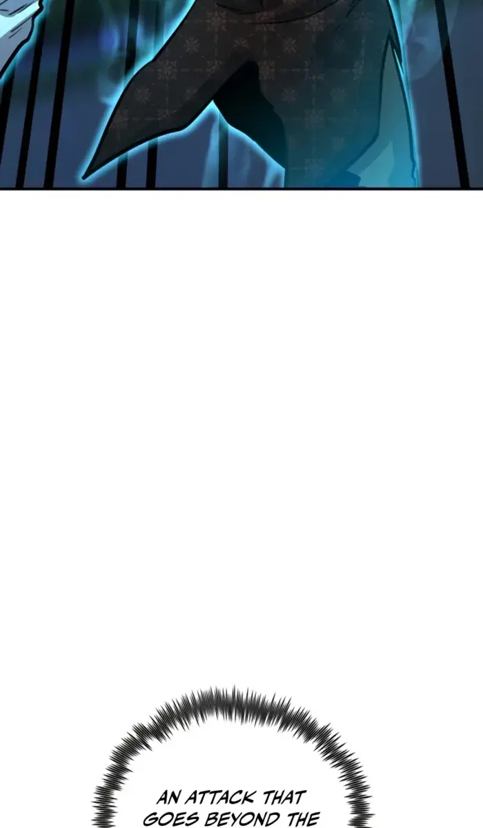 I Awoke as a God After Auto-Battling for a Million Years Chapter 175 Page 101