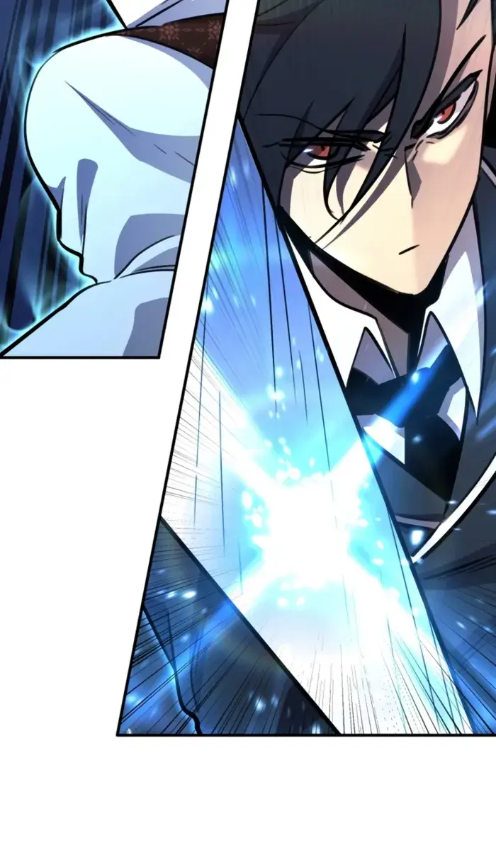I Awoke as a God After Auto-Battling for a Million Years Chapter 175 Page 103