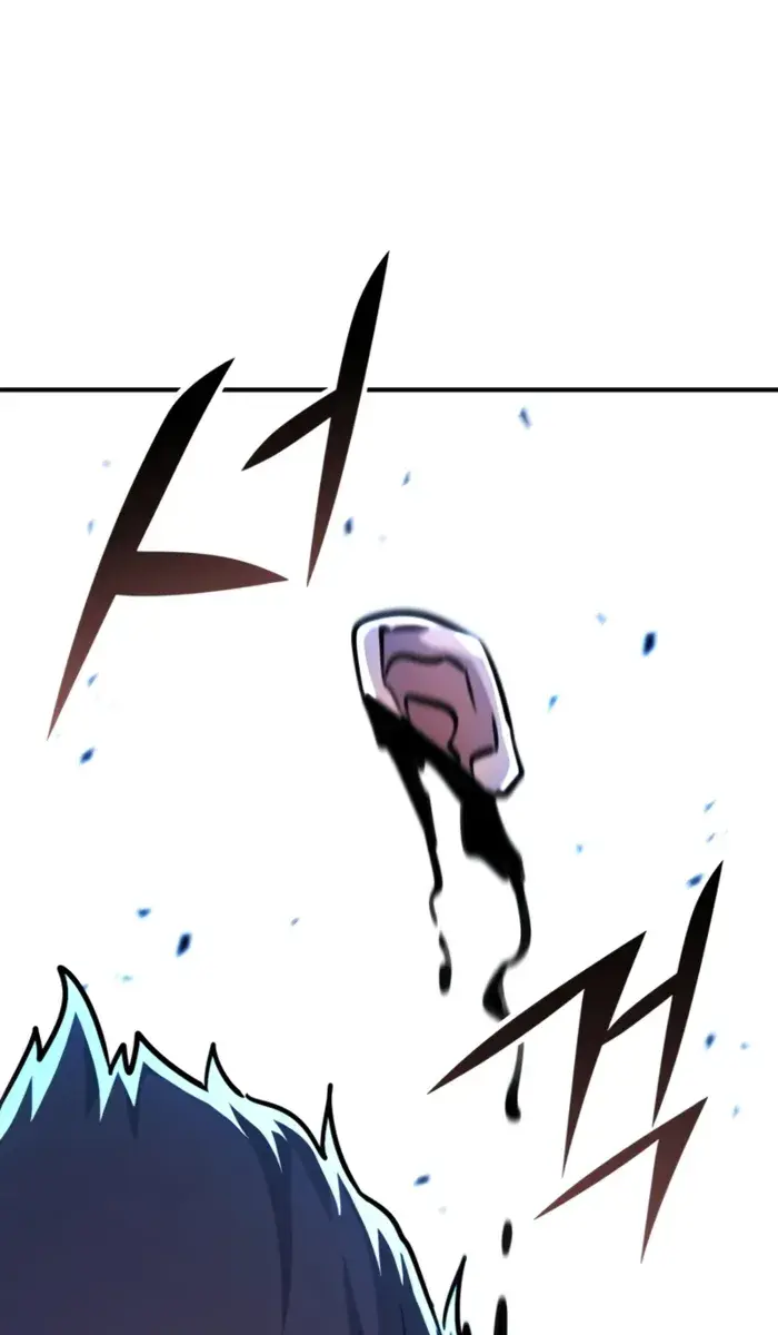I Awoke as a God After Auto-Battling for a Million Years Chapter 175 Page 117