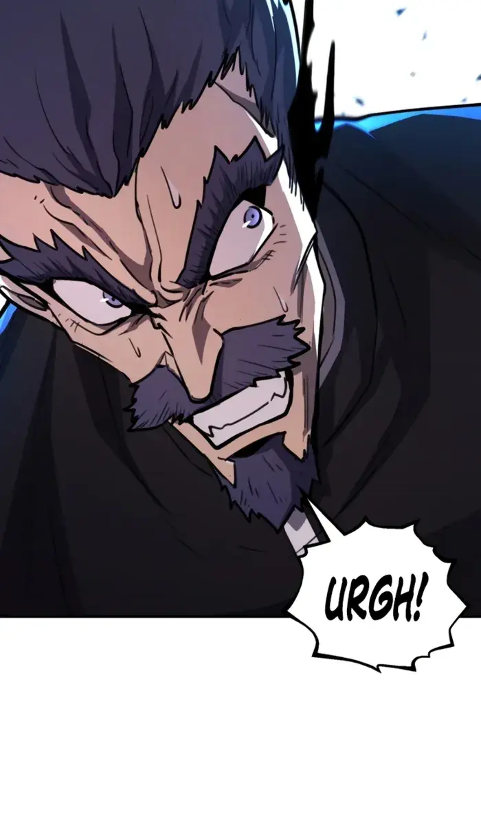 I Awoke as a God After Auto-Battling for a Million Years Chapter 175 Page 118