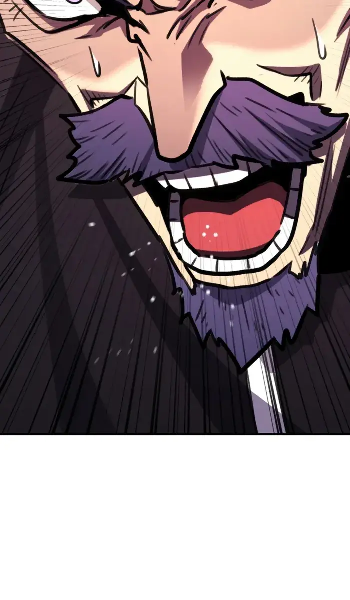 I Awoke as a God After Auto-Battling for a Million Years Chapter 175 Page 121