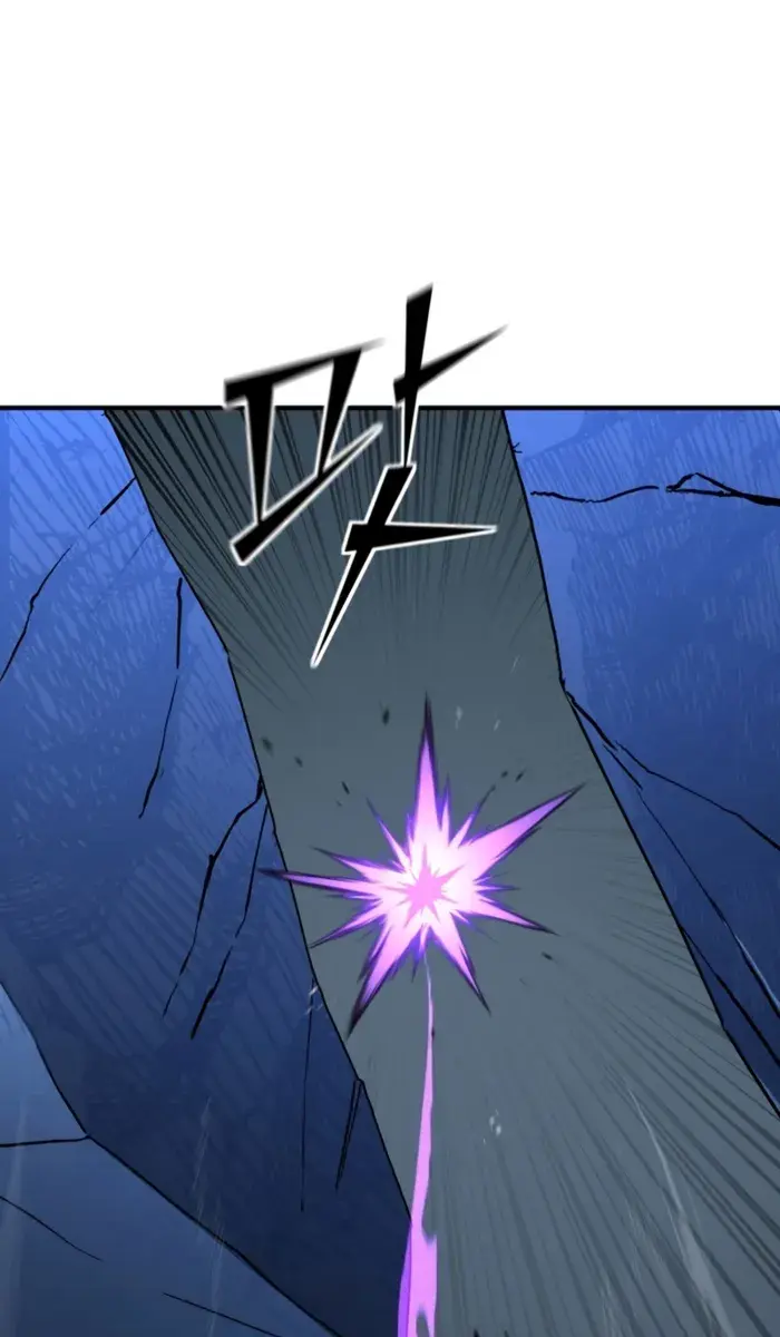 I Awoke as a God After Auto-Battling for a Million Years Chapter 175 Page 122