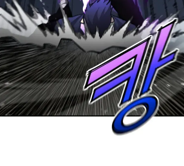 I Awoke as a God After Auto-Battling for a Million Years Chapter 175 Page 124