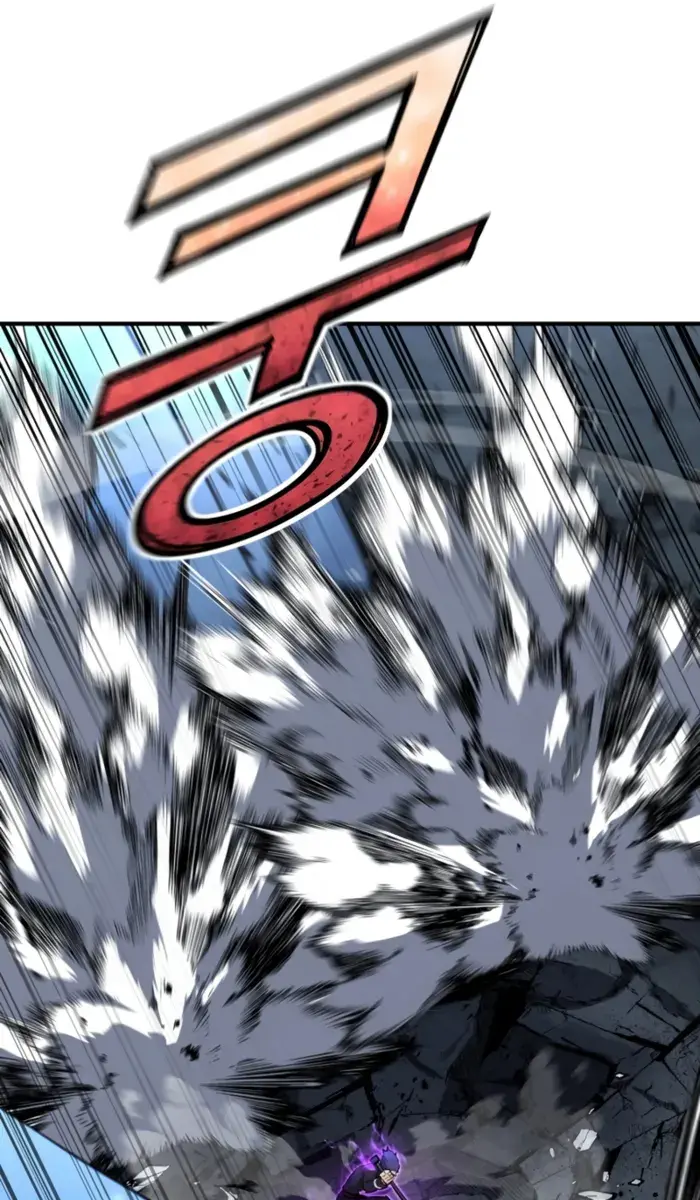 I Awoke as a God After Auto-Battling for a Million Years Chapter 175 Page 125