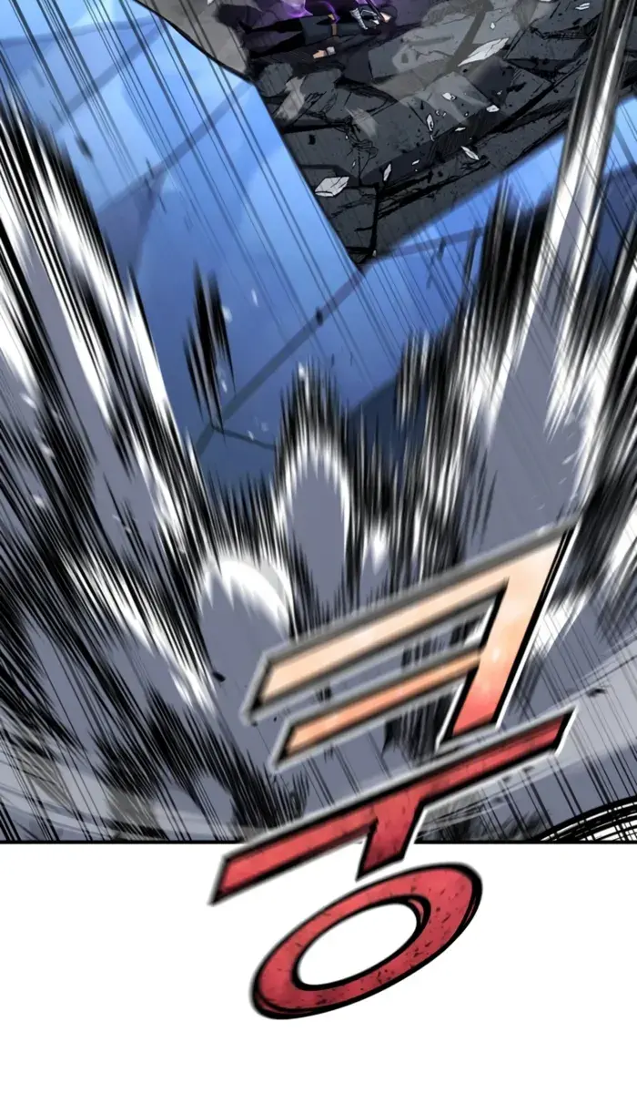 I Awoke as a God After Auto-Battling for a Million Years Chapter 175 Page 126