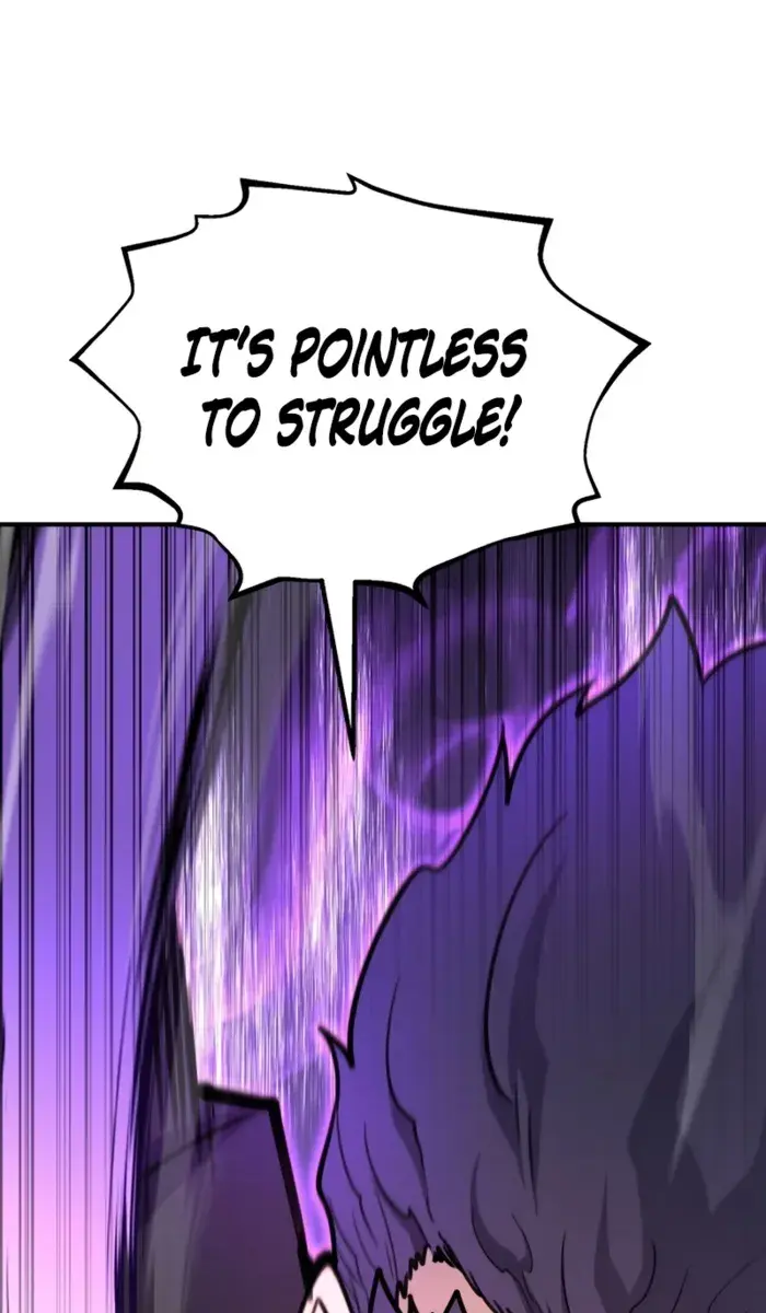 I Awoke as a God After Auto-Battling for a Million Years Chapter 175 Page 127