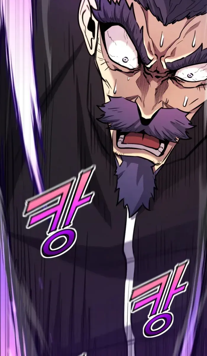 I Awoke as a God After Auto-Battling for a Million Years Chapter 175 Page 128