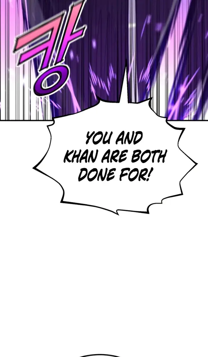 I Awoke as a God After Auto-Battling for a Million Years Chapter 175 Page 129
