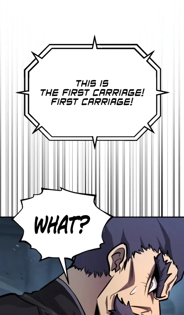 I Awoke as a God After Auto-Battling for a Million Years Chapter 175 Page 132