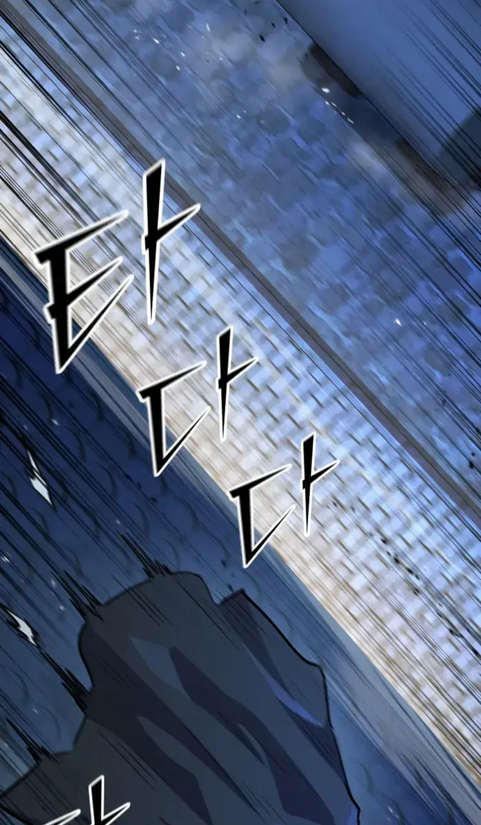I Awoke as a God After Auto-Battling for a Million Years Chapter 175 Page 136