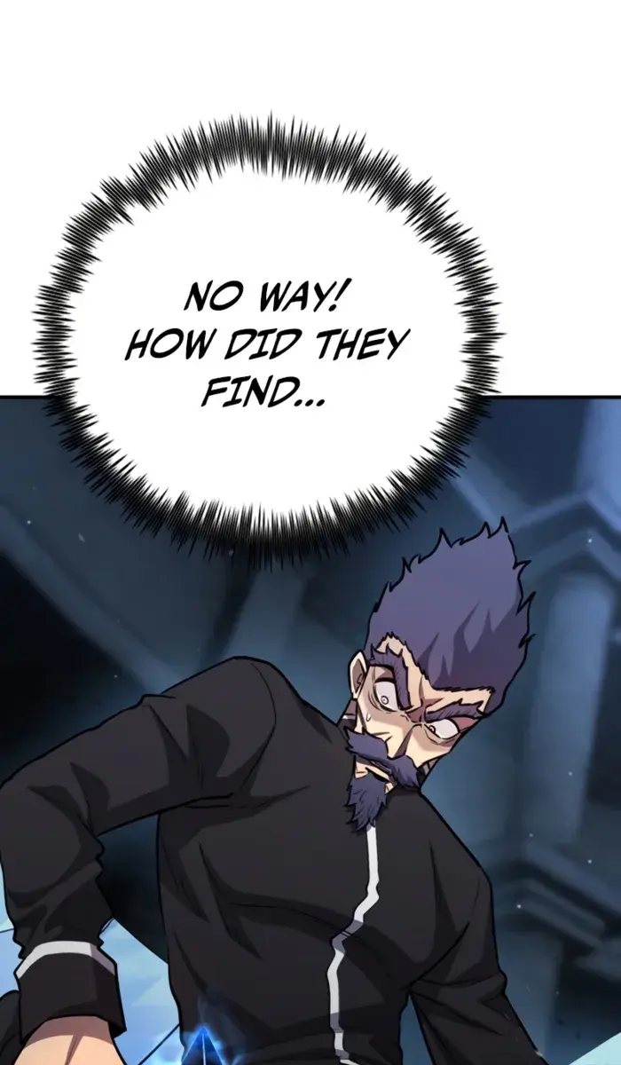 I Awoke as a God After Auto-Battling for a Million Years Chapter 175 Page 138