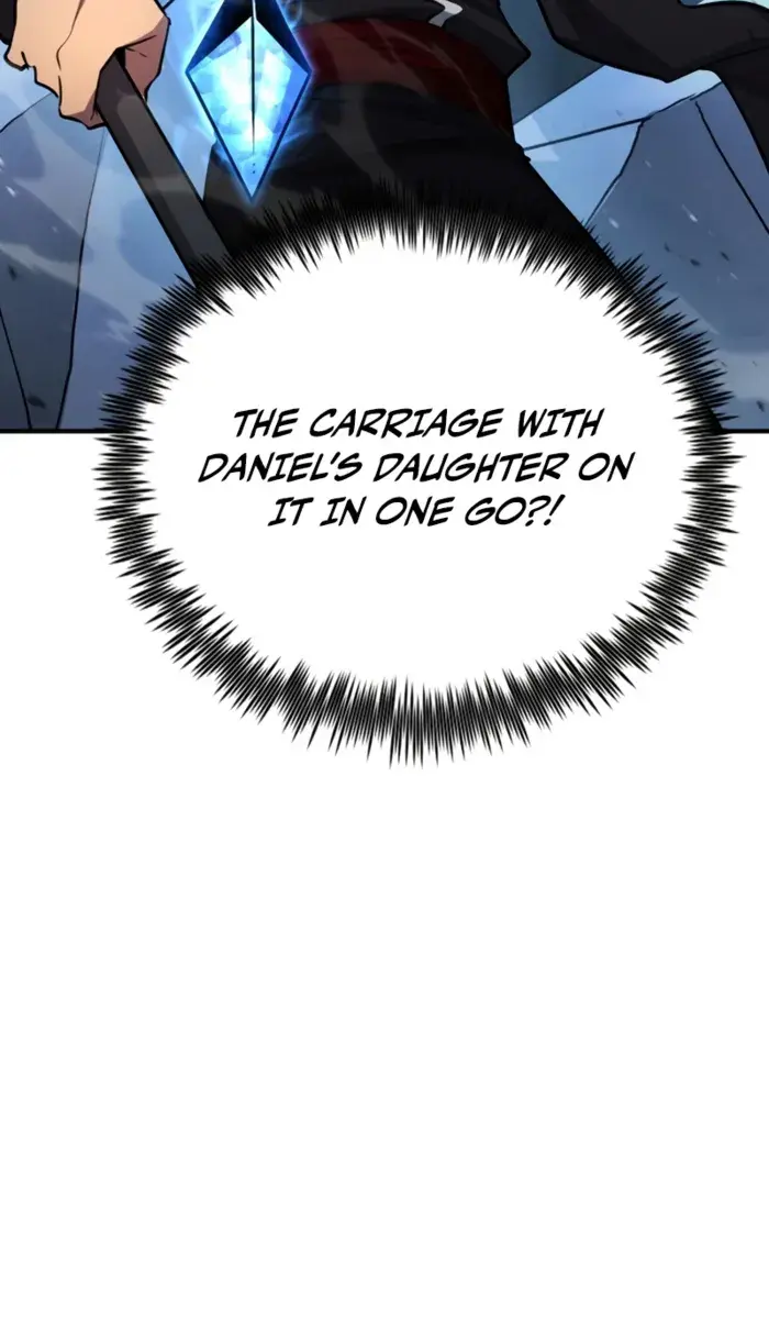 I Awoke as a God After Auto-Battling for a Million Years Chapter 175 Page 139