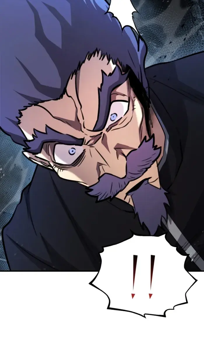 I Awoke as a God After Auto-Battling for a Million Years Chapter 175 Page 141