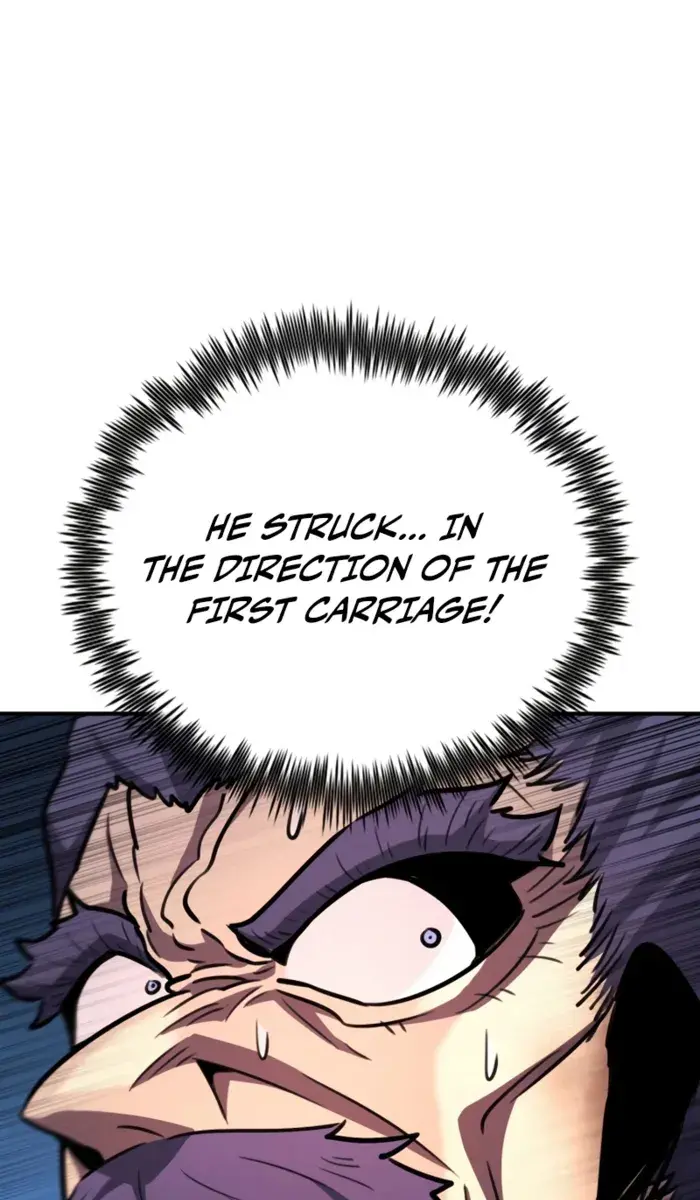 I Awoke as a God After Auto-Battling for a Million Years Chapter 175 Page 142