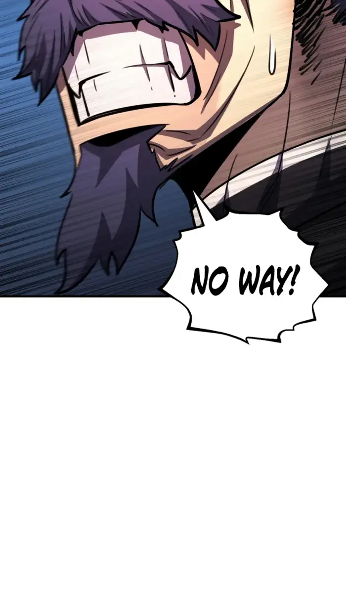 I Awoke as a God After Auto-Battling for a Million Years Chapter 175 Page 143
