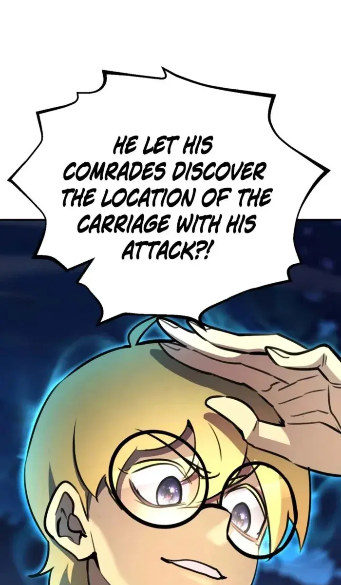 I Awoke as a God After Auto-Battling for a Million Years Chapter 175 Page 146