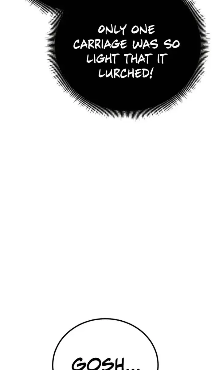 I Awoke as a God After Auto-Battling for a Million Years Chapter 175 Page 148