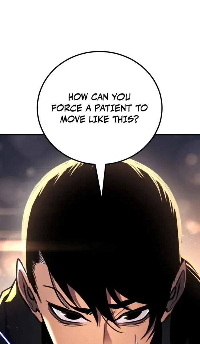 I Awoke as a God After Auto-Battling for a Million Years Chapter 175 Page 153
