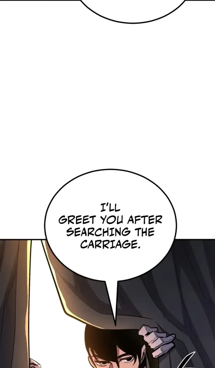 I Awoke as a God After Auto-Battling for a Million Years Chapter 176 Page 3