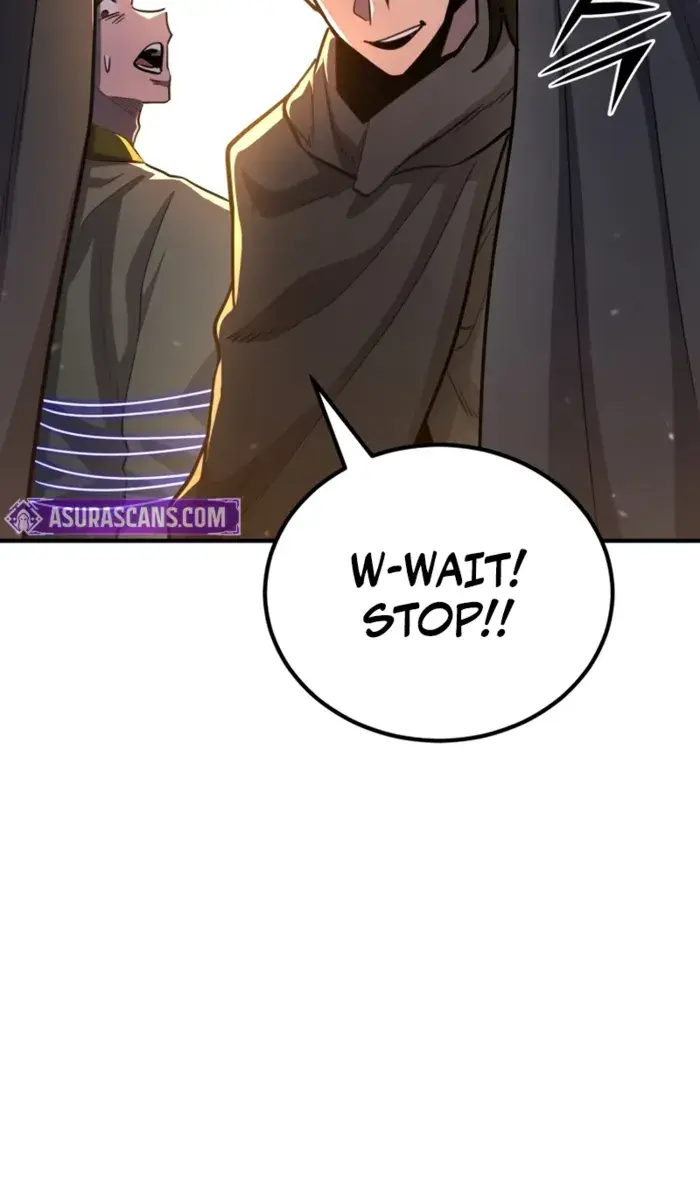 I Awoke as a God After Auto-Battling for a Million Years Chapter 176 Page 4