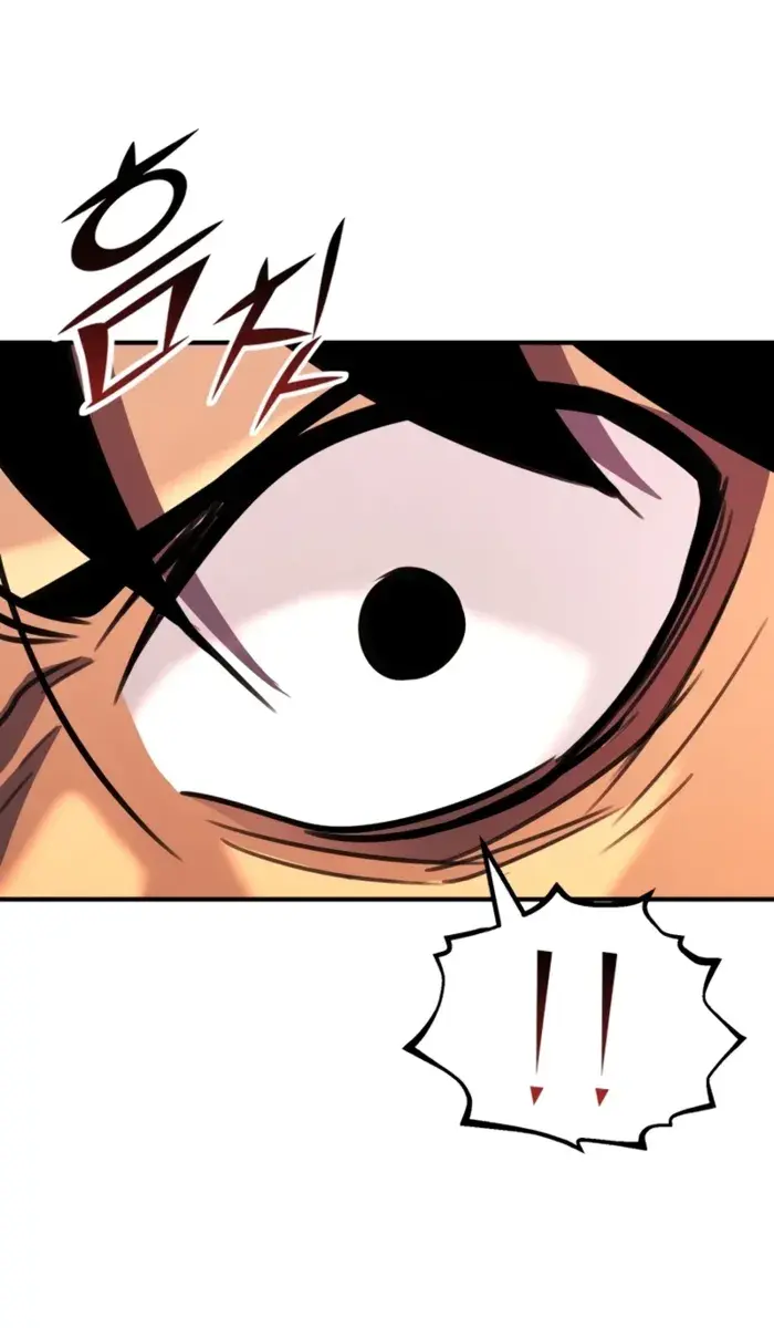 I Awoke as a God After Auto-Battling for a Million Years Chapter 176 Page 5