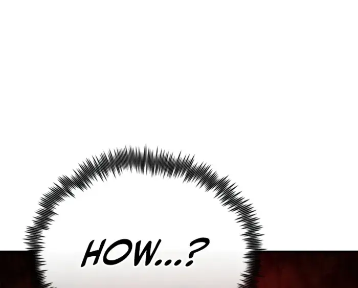 I Awoke as a God After Auto-Battling for a Million Years Chapter 176 Page 6