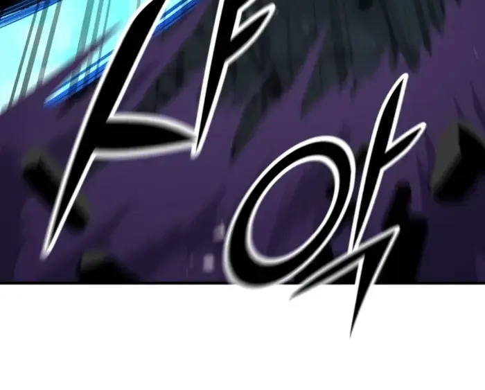 I Awoke as a God After Auto-Battling for a Million Years Chapter 176 Page 12
