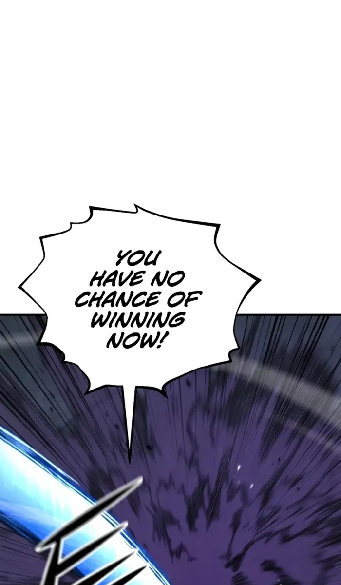 I Awoke as a God After Auto-Battling for a Million Years Chapter 176 Page 13