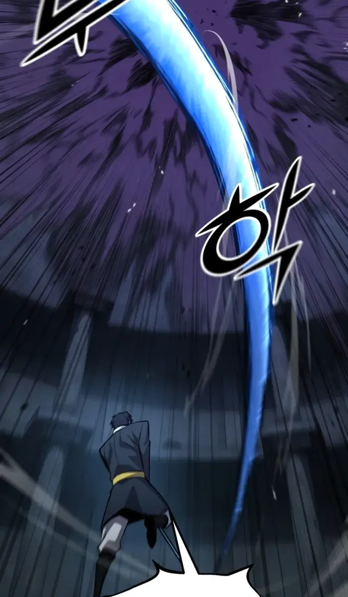 I Awoke as a God After Auto-Battling for a Million Years Chapter 176 Page 14