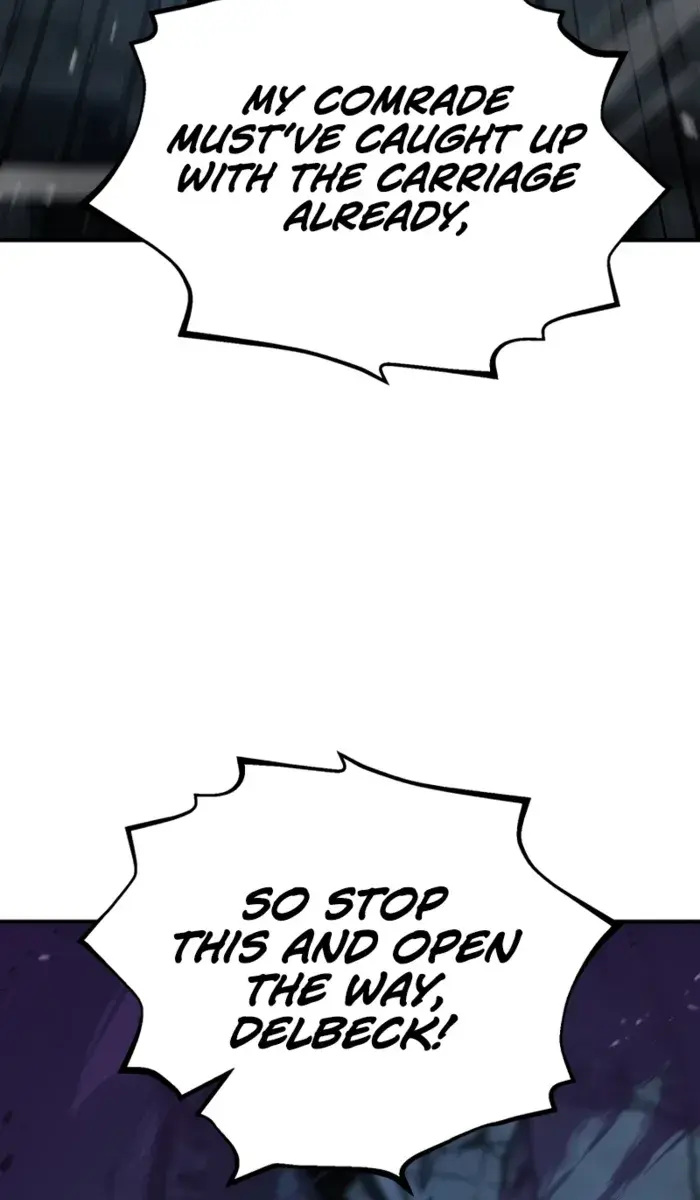 I Awoke as a God After Auto-Battling for a Million Years Chapter 176 Page 15