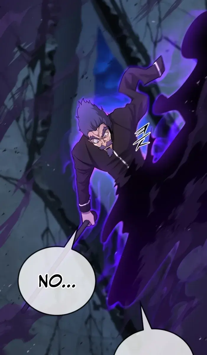 I Awoke as a God After Auto-Battling for a Million Years Chapter 176 Page 16