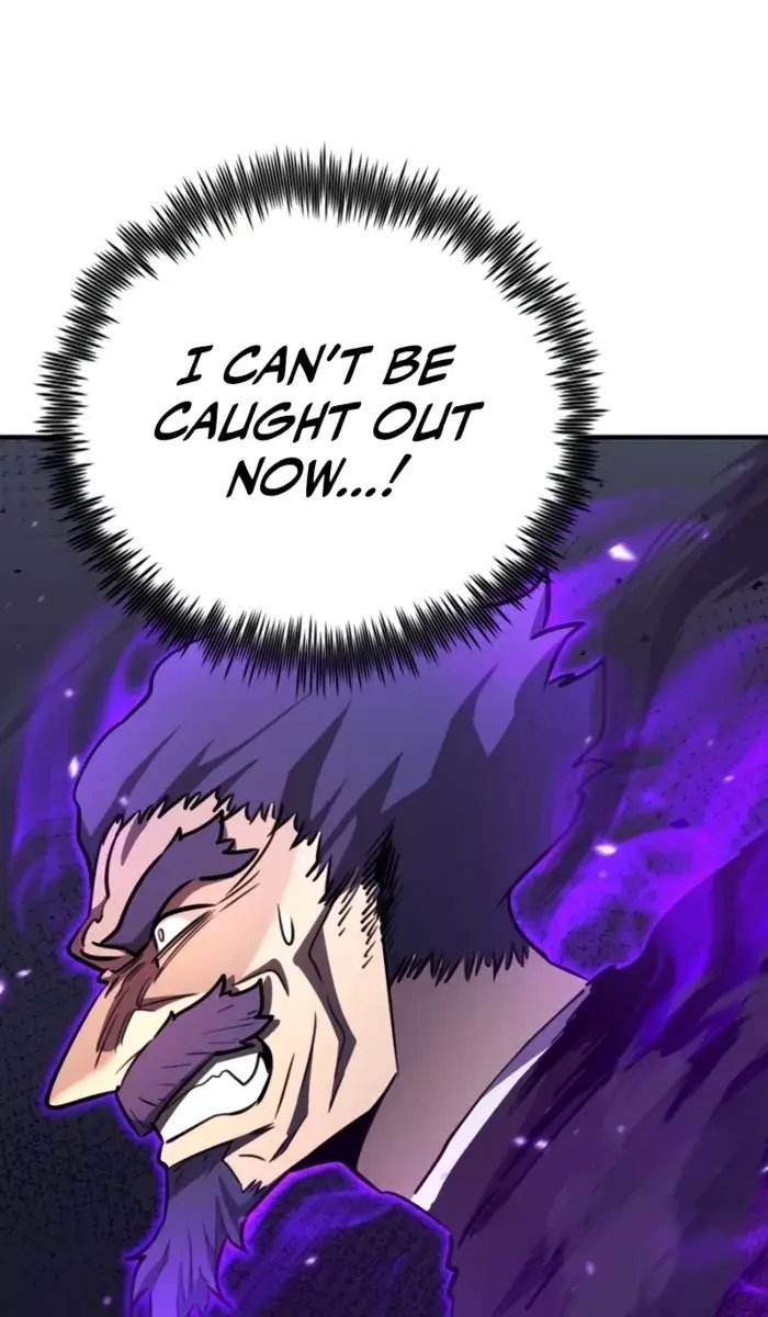 I Awoke as a God After Auto-Battling for a Million Years Chapter 176 Page 18