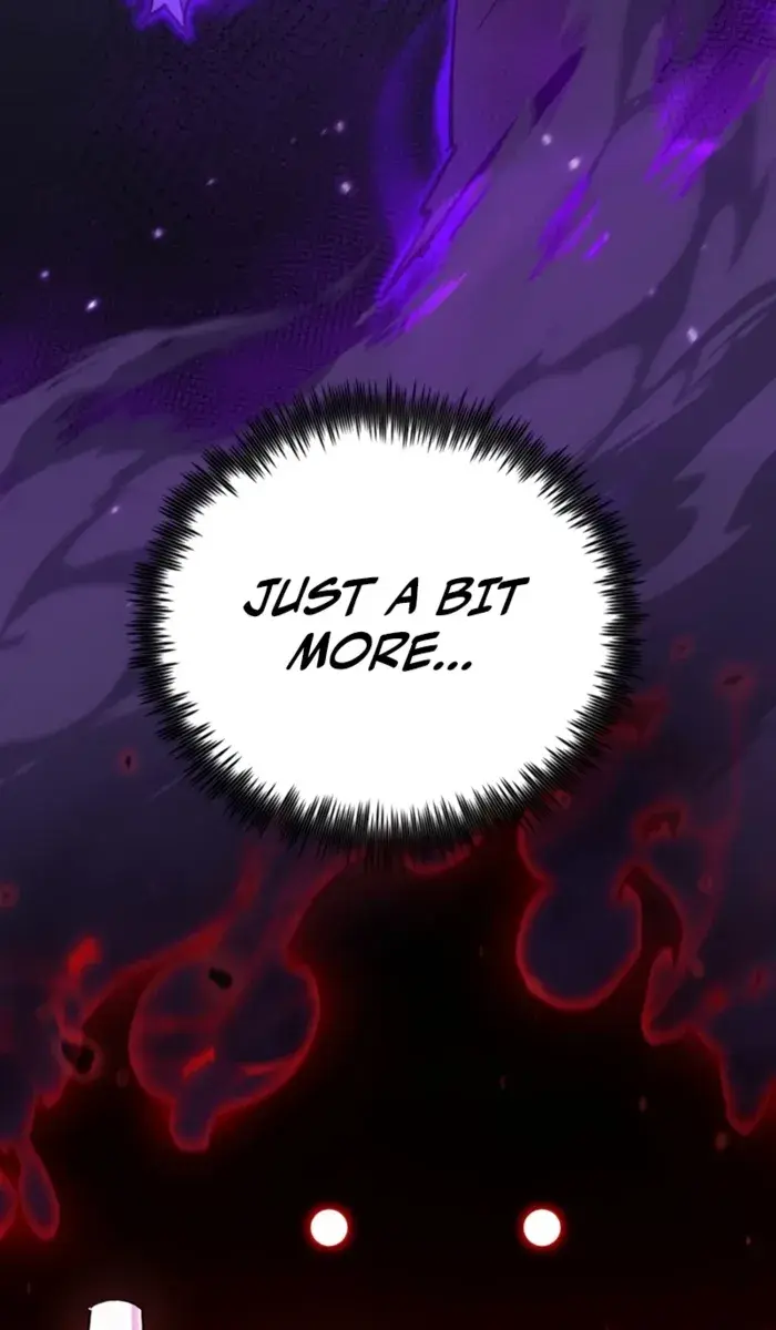 I Awoke as a God After Auto-Battling for a Million Years Chapter 176 Page 19