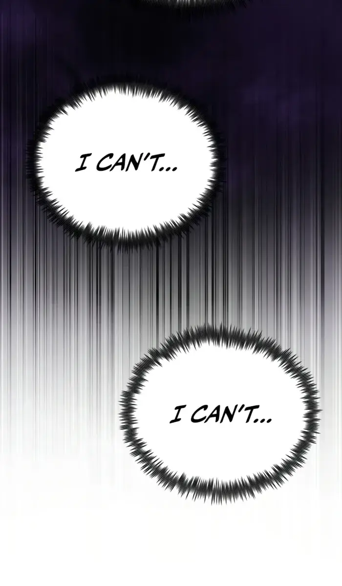 I Awoke as a God After Auto-Battling for a Million Years Chapter 176 Page 21