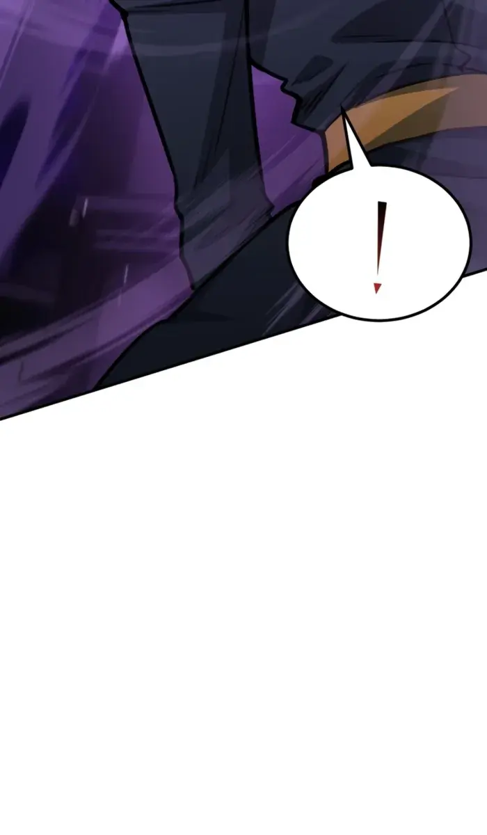 I Awoke as a God After Auto-Battling for a Million Years Chapter 176 Page 25