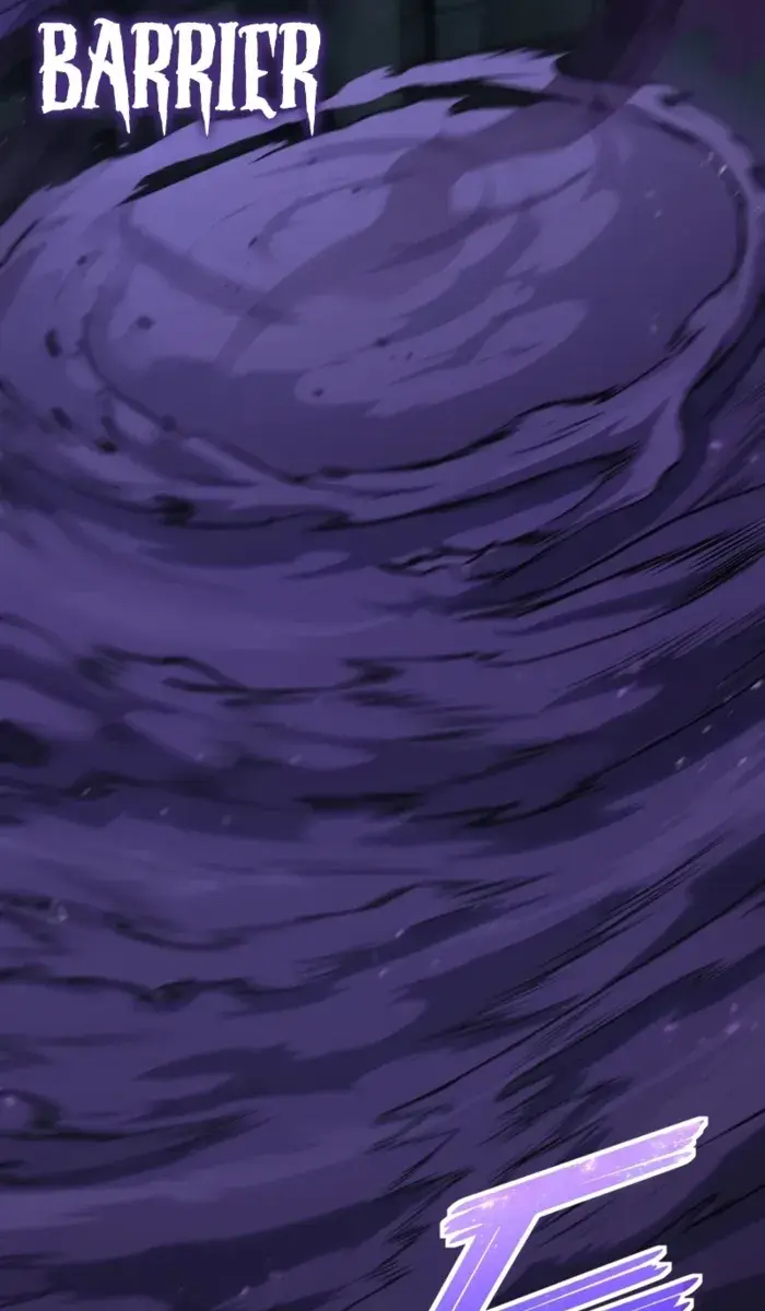 I Awoke as a God After Auto-Battling for a Million Years Chapter 176 Page 30