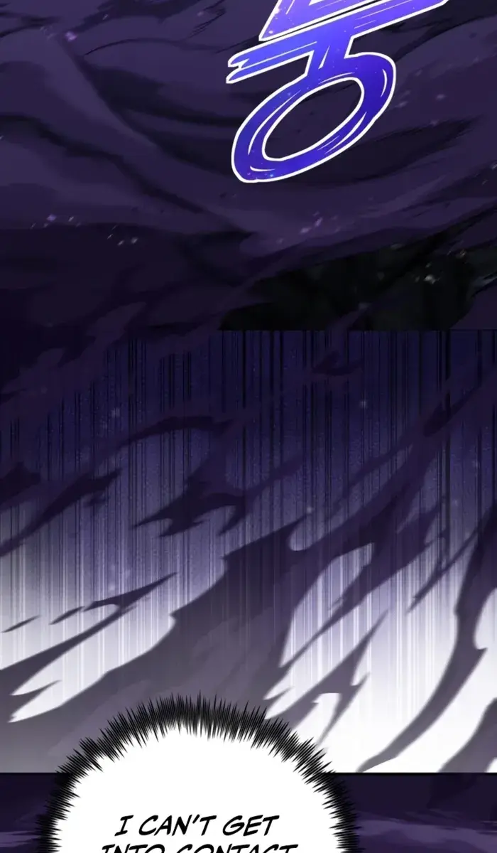 I Awoke as a God After Auto-Battling for a Million Years Chapter 176 Page 31