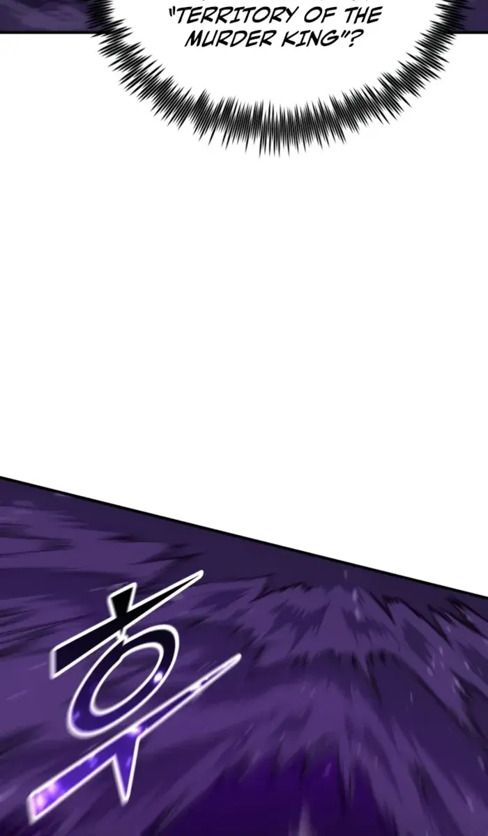 I Awoke as a God After Auto-Battling for a Million Years Chapter 176 Page 33