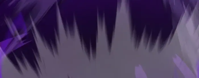 I Awoke as a God After Auto-Battling for a Million Years Chapter 176 Page 34