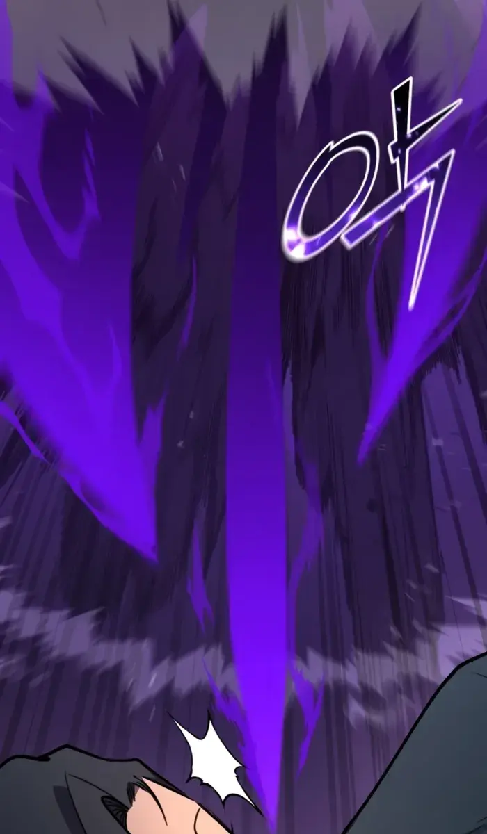 I Awoke as a God After Auto-Battling for a Million Years Chapter 176 Page 35