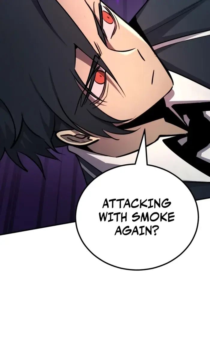 I Awoke as a God After Auto-Battling for a Million Years Chapter 176 Page 36