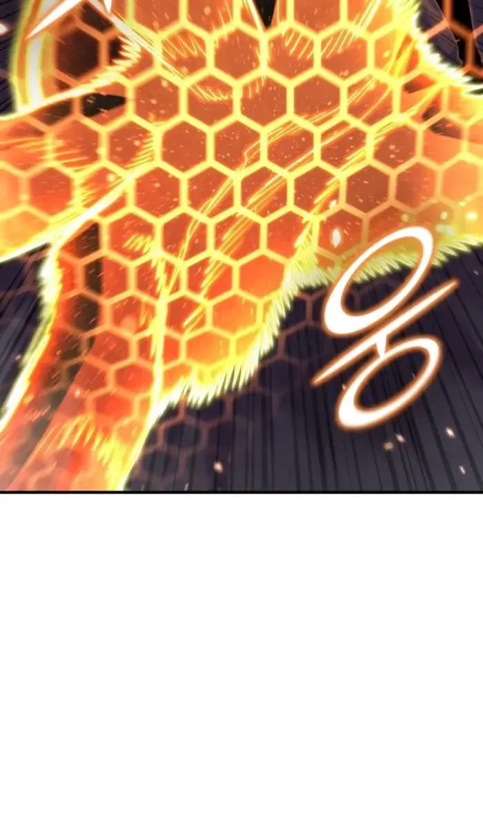 I Awoke as a God After Auto-Battling for a Million Years Chapter 176 Page 38