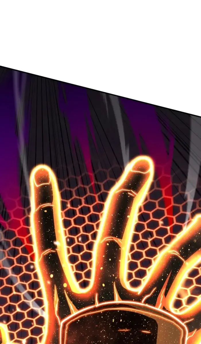 I Awoke as a God After Auto-Battling for a Million Years Chapter 176 Page 39