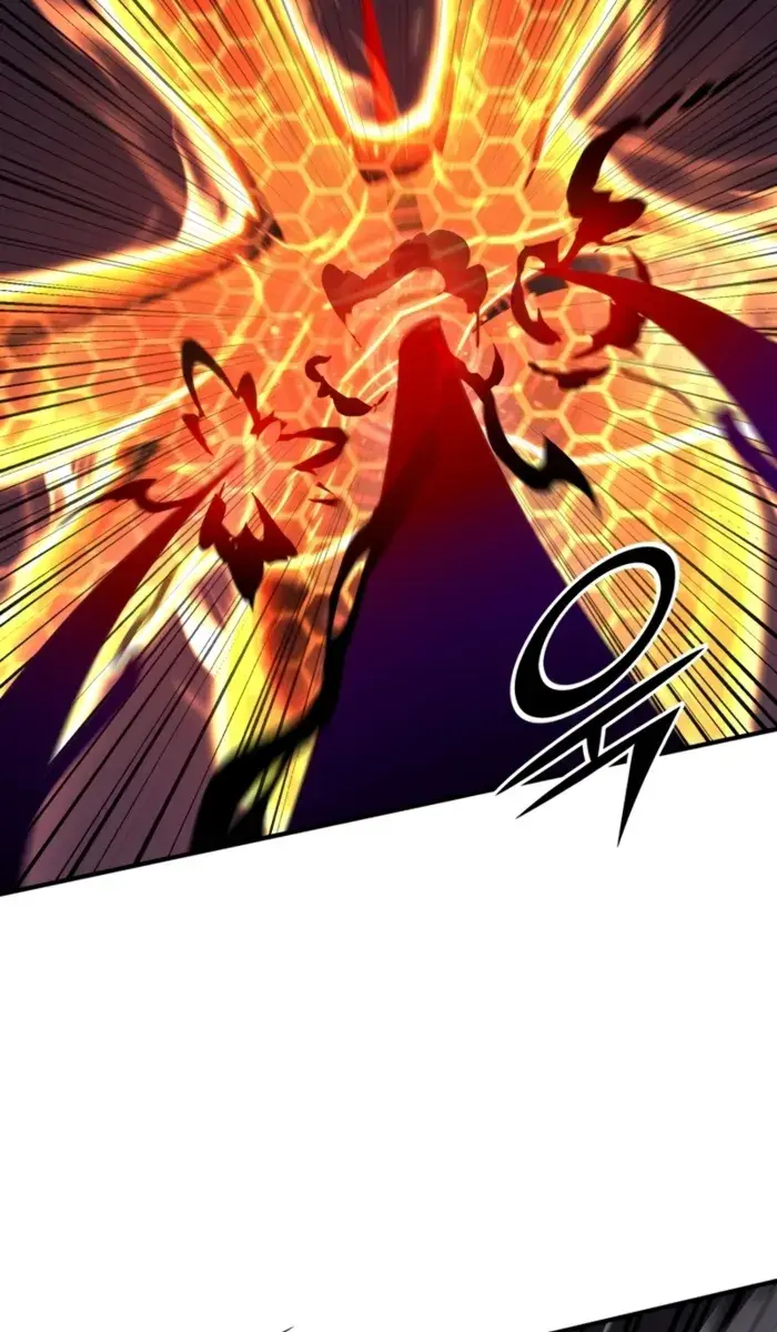 I Awoke as a God After Auto-Battling for a Million Years Chapter 176 Page 42