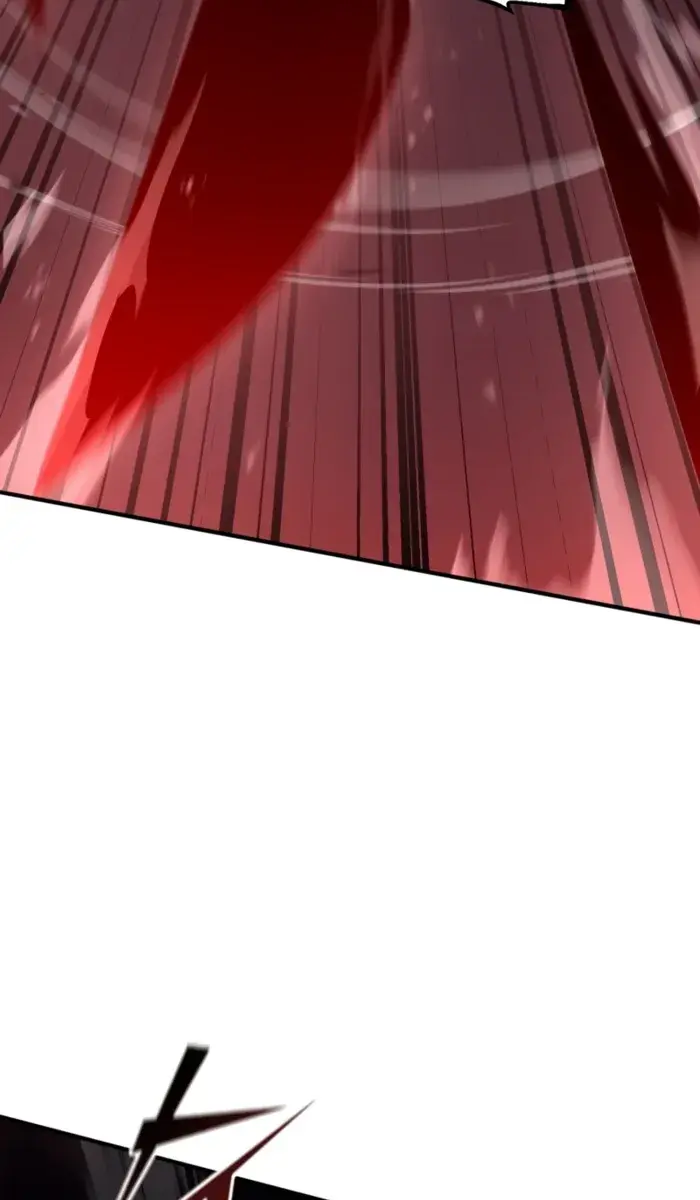 I Awoke as a God After Auto-Battling for a Million Years Chapter 176 Page 44