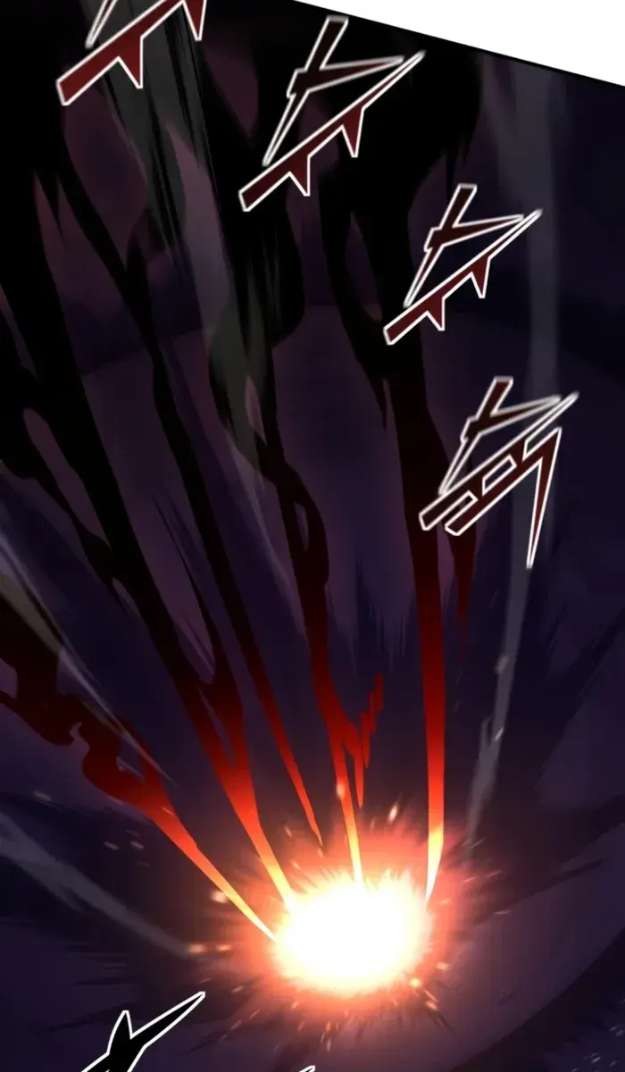 I Awoke as a God After Auto-Battling for a Million Years Chapter 176 Page 45